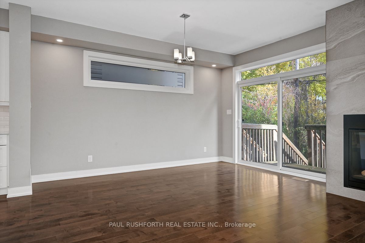 837 Connaught Avenue Property Photo 6