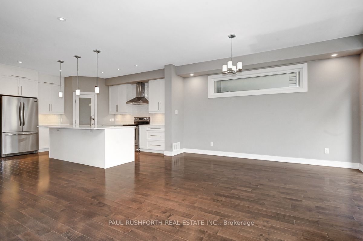 837 Connaught Avenue Property Photo 7