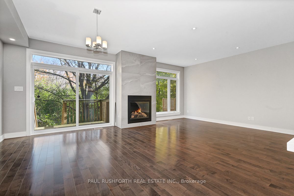 837 Connaught Avenue Property Photo 8