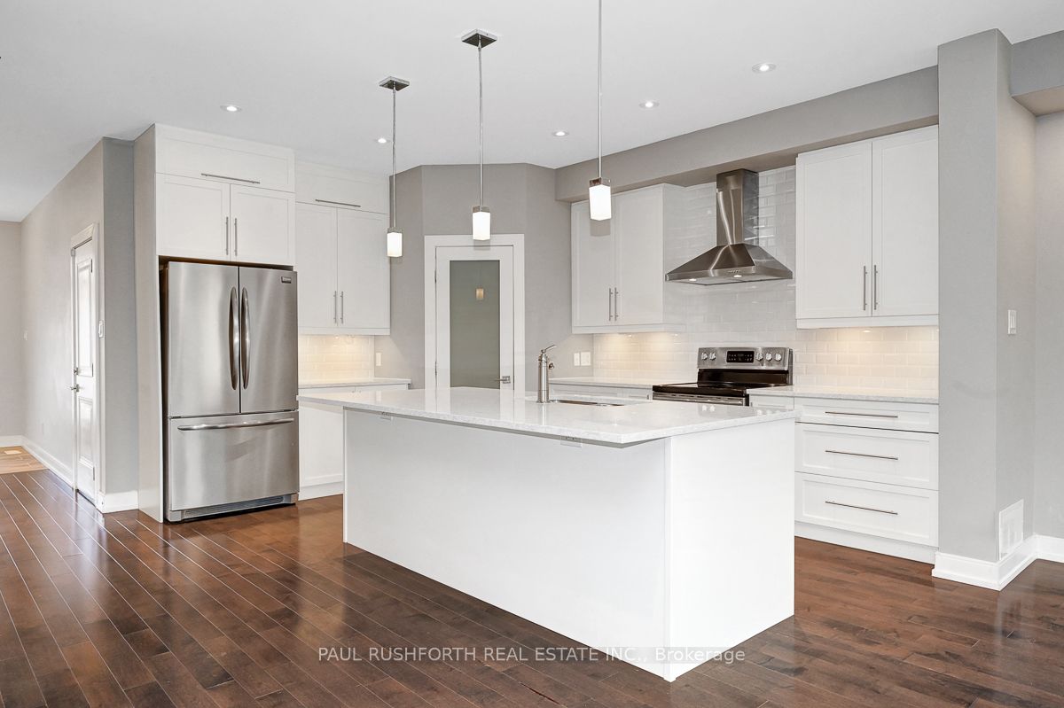 837 Connaught Avenue Property Photo 9