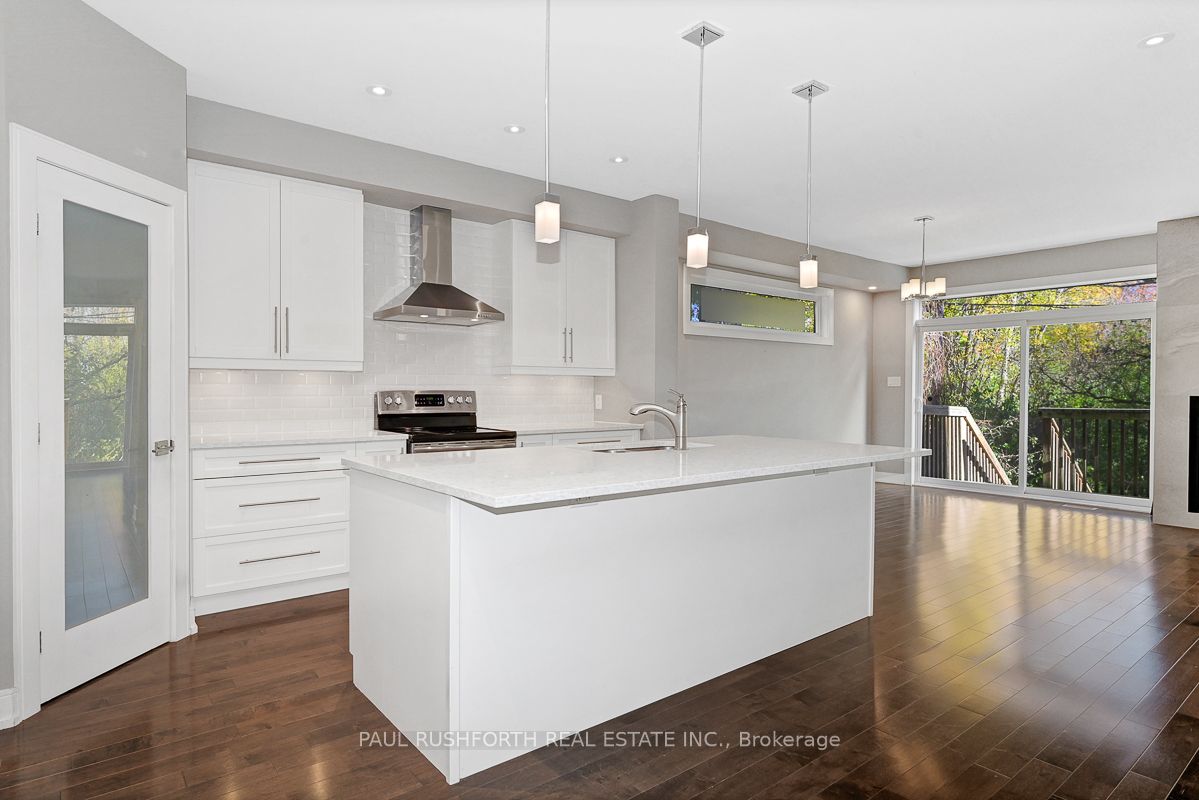 837 Connaught Avenue Property Photo 10