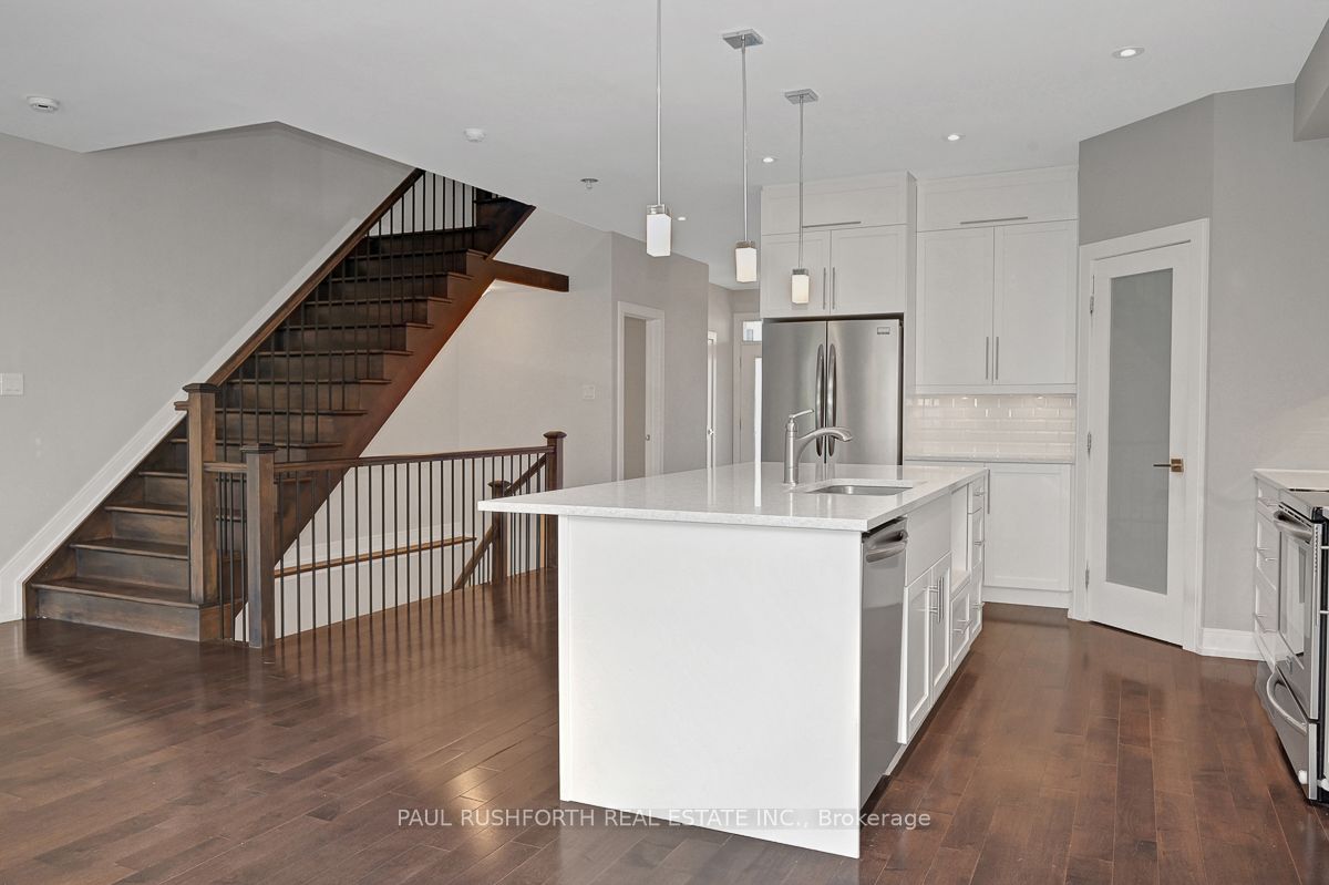 837 Connaught Avenue Property Photo 11