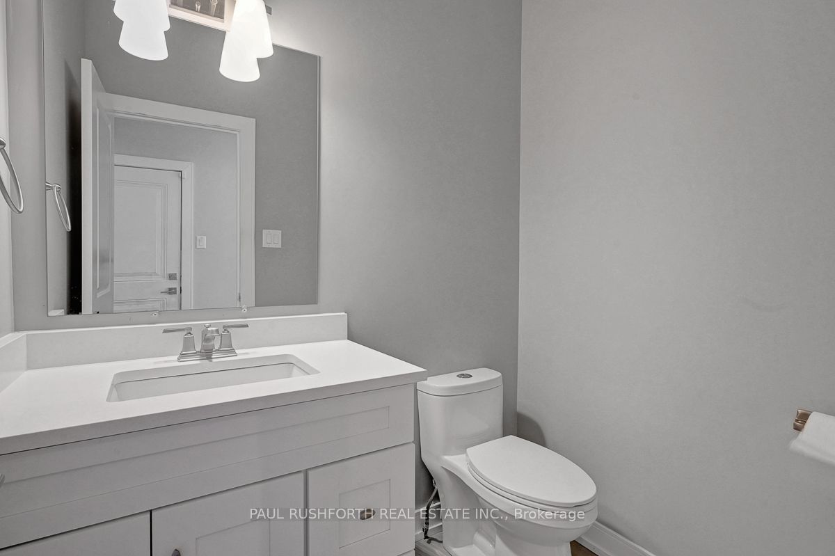 837 Connaught Avenue Property Photo 12