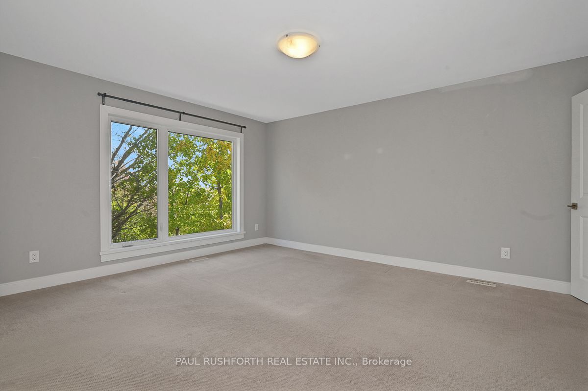 837 Connaught Avenue Property Photo 13