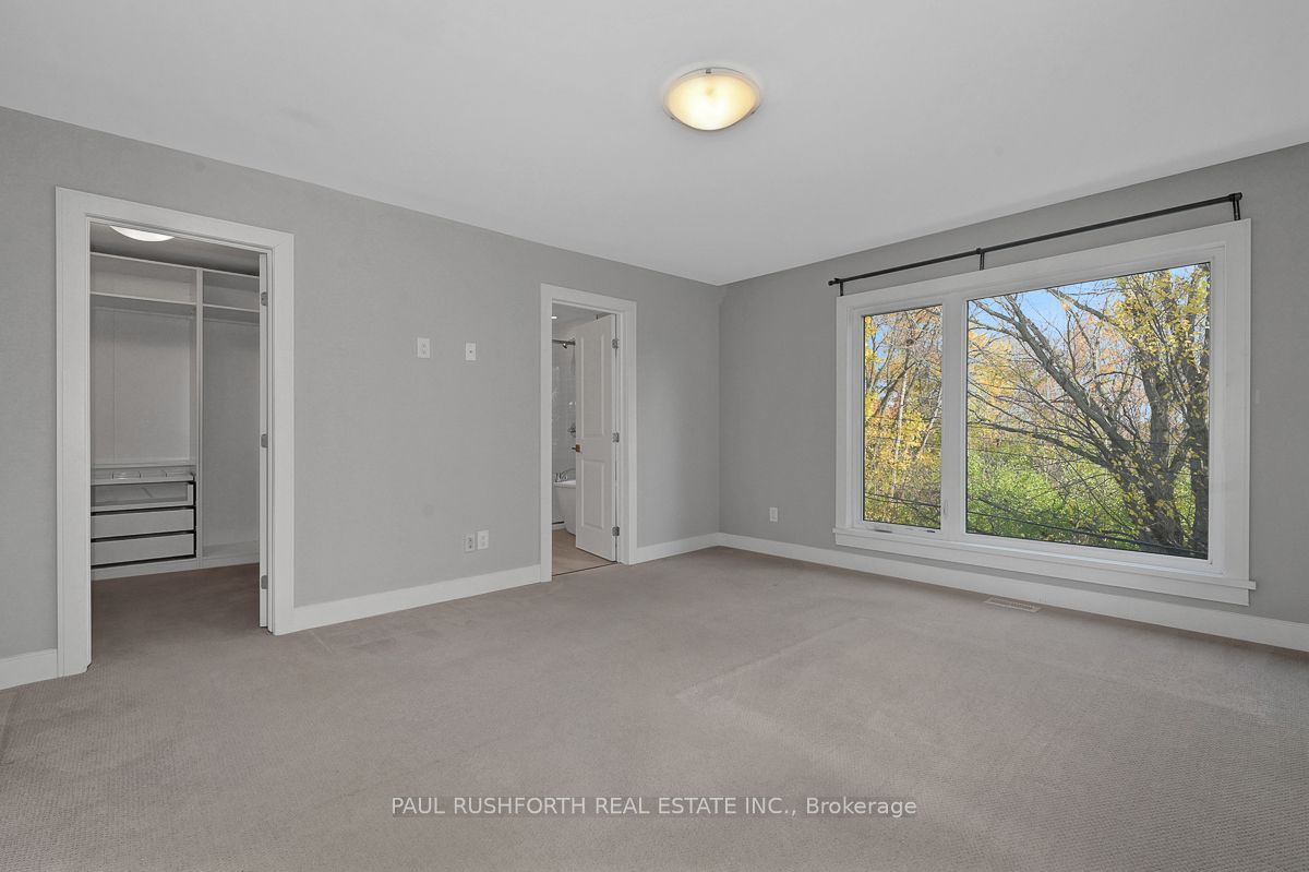 837 Connaught Avenue Property Photo 14