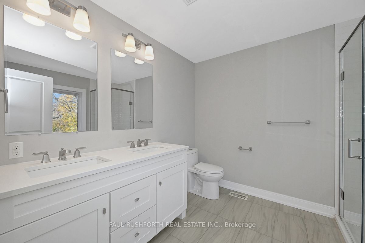 837 Connaught Avenue Property Photo 15