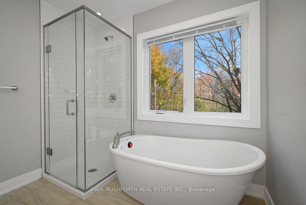 837 Connaught Avenue Property Photo 16