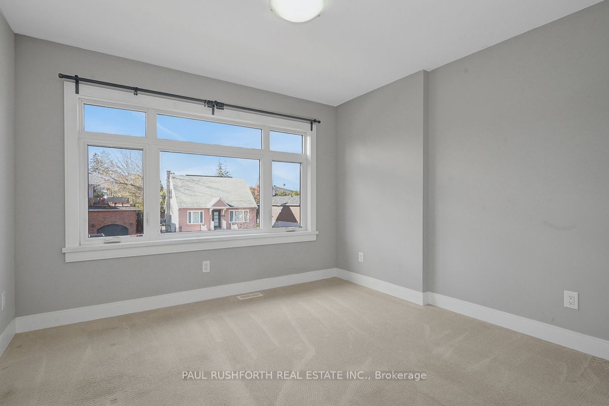 837 Connaught Avenue Property Photo 17