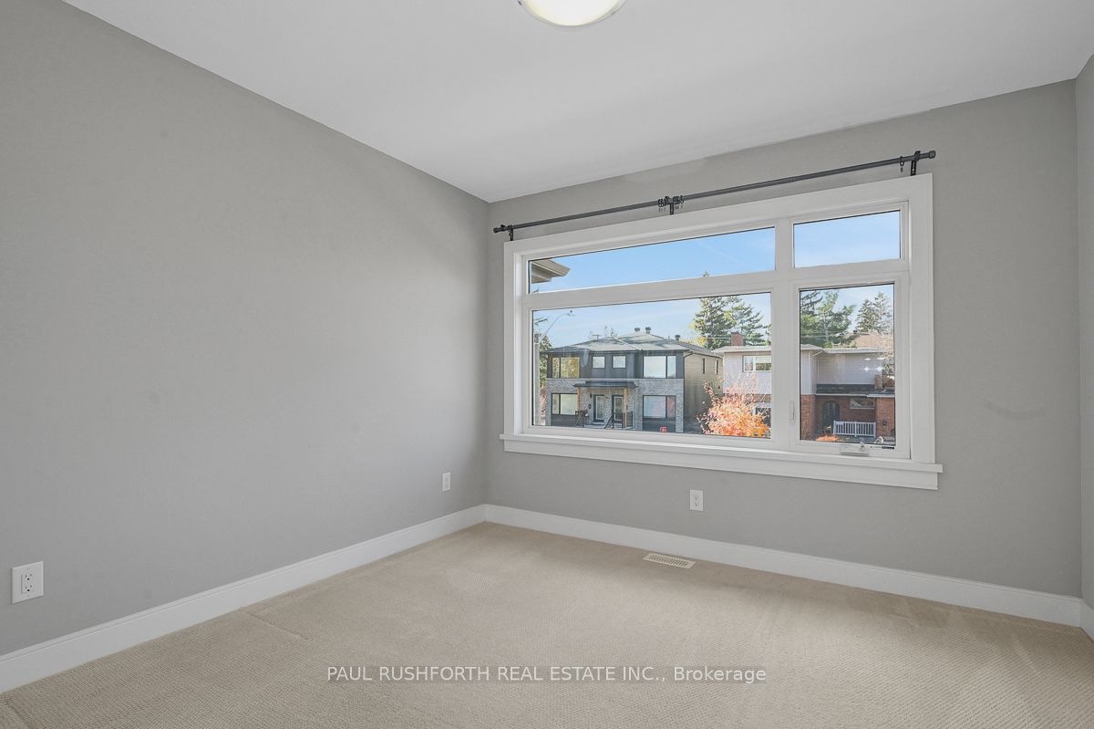 837 Connaught Avenue Property Photo 18