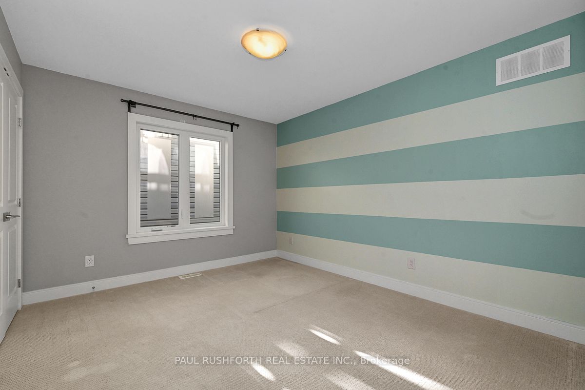 837 Connaught Avenue Property Photo 19