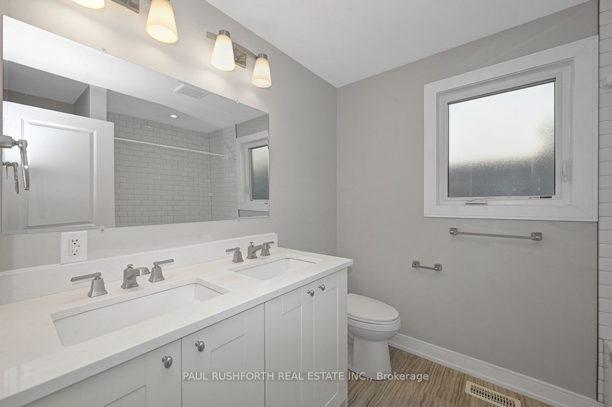 837 Connaught Avenue Property Photo 20