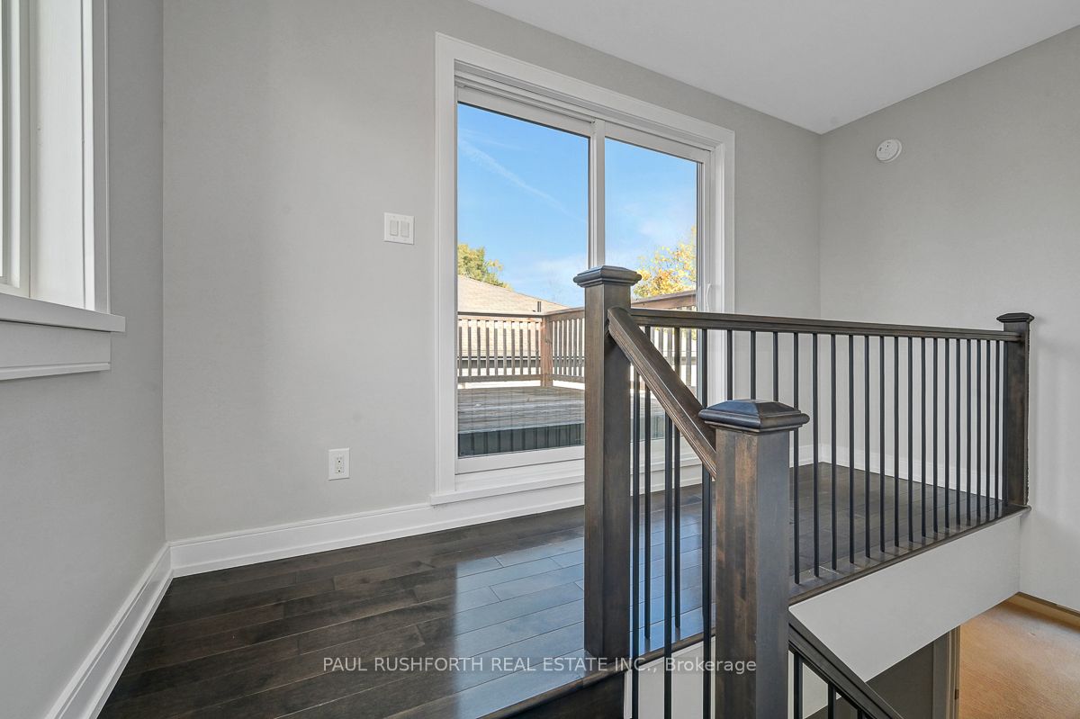 837 Connaught Avenue Property Photo 21