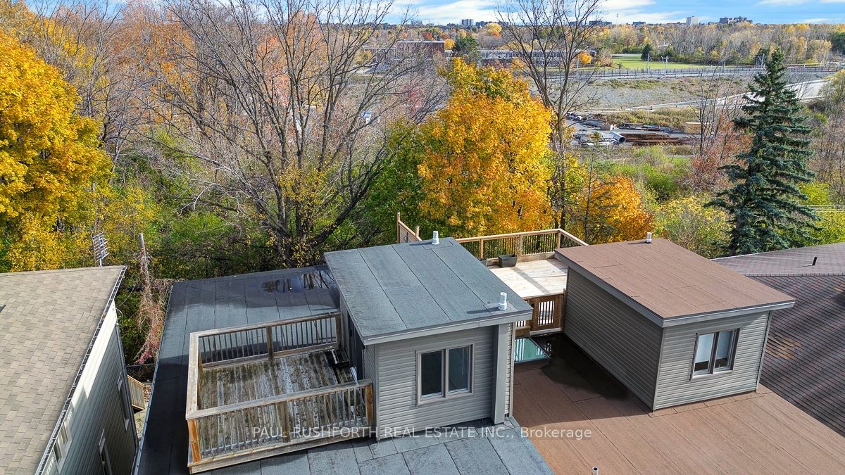 837 Connaught Avenue Property Photo 23