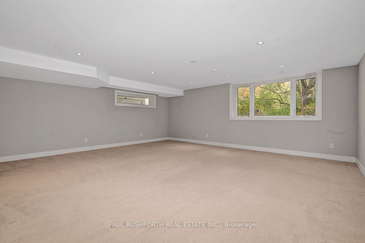 837 Connaught Avenue Property Photo 24