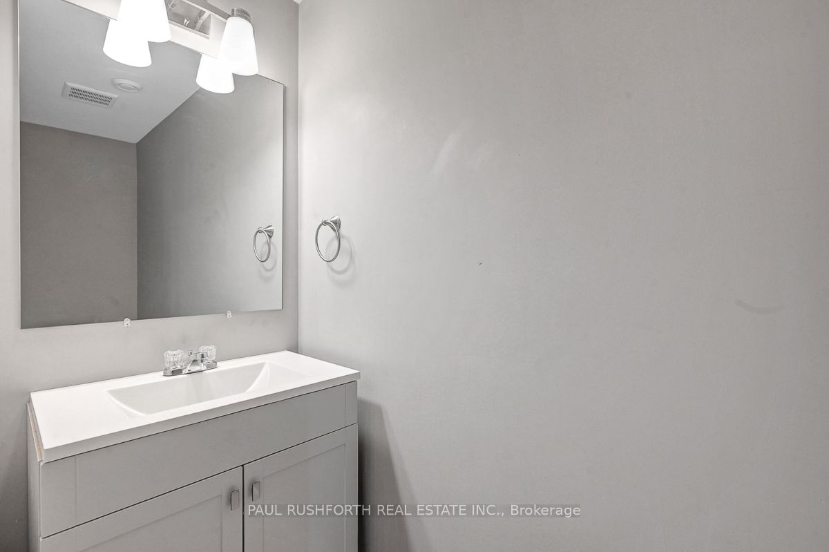 837 Connaught Avenue Property Photo 26