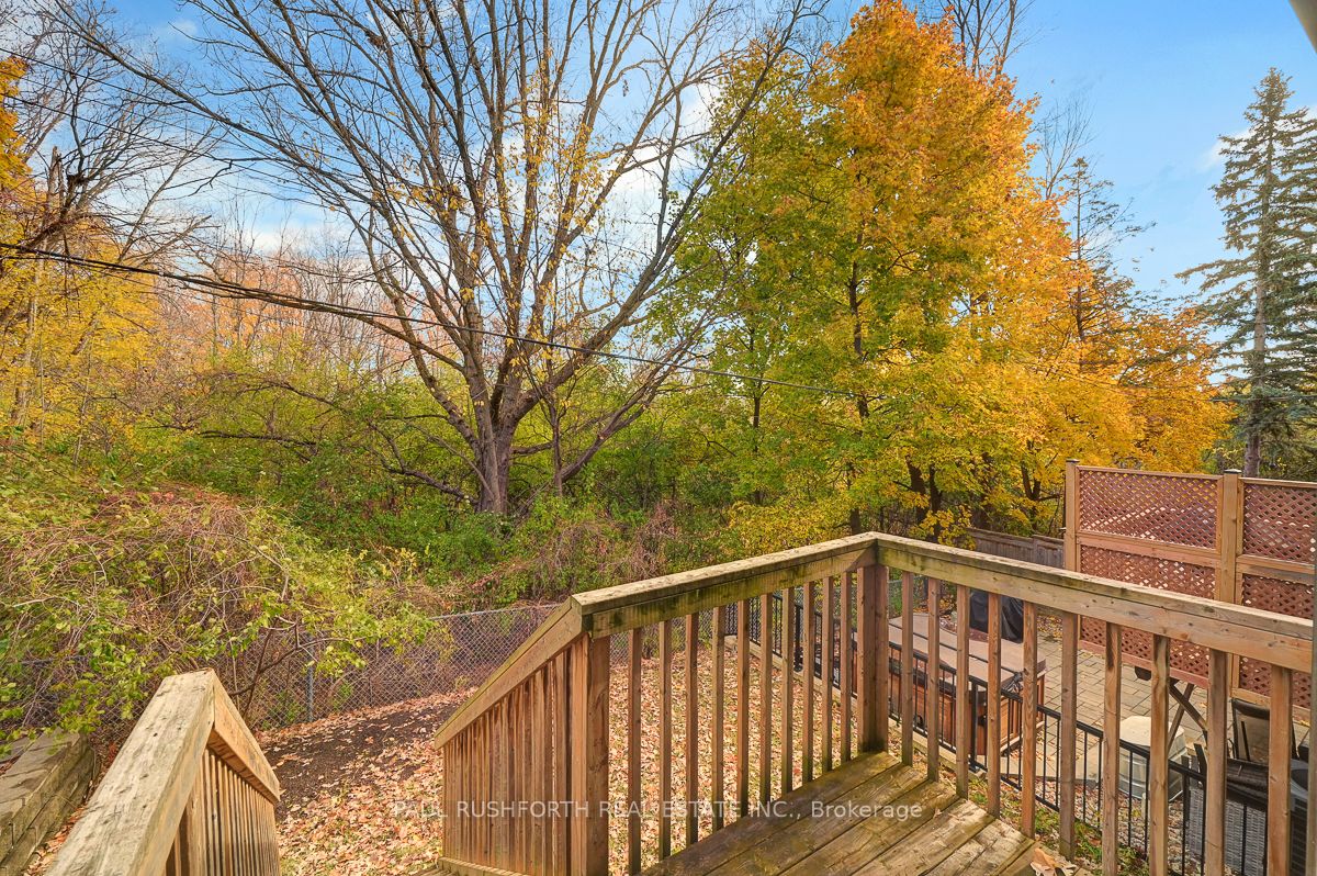 837 Connaught Avenue Property Photo 28