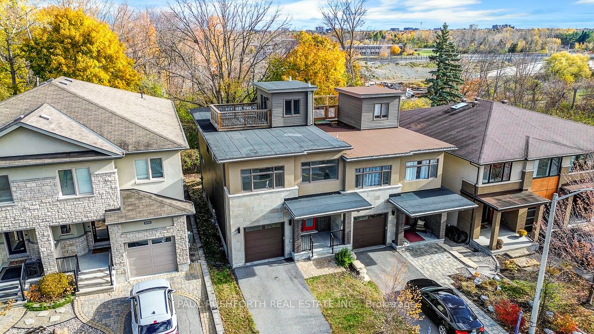 837 Connaught Avenue Property Photo 29