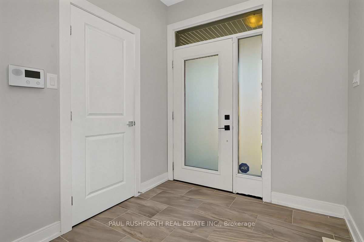 837 Connaught Avenue Property Photo 31