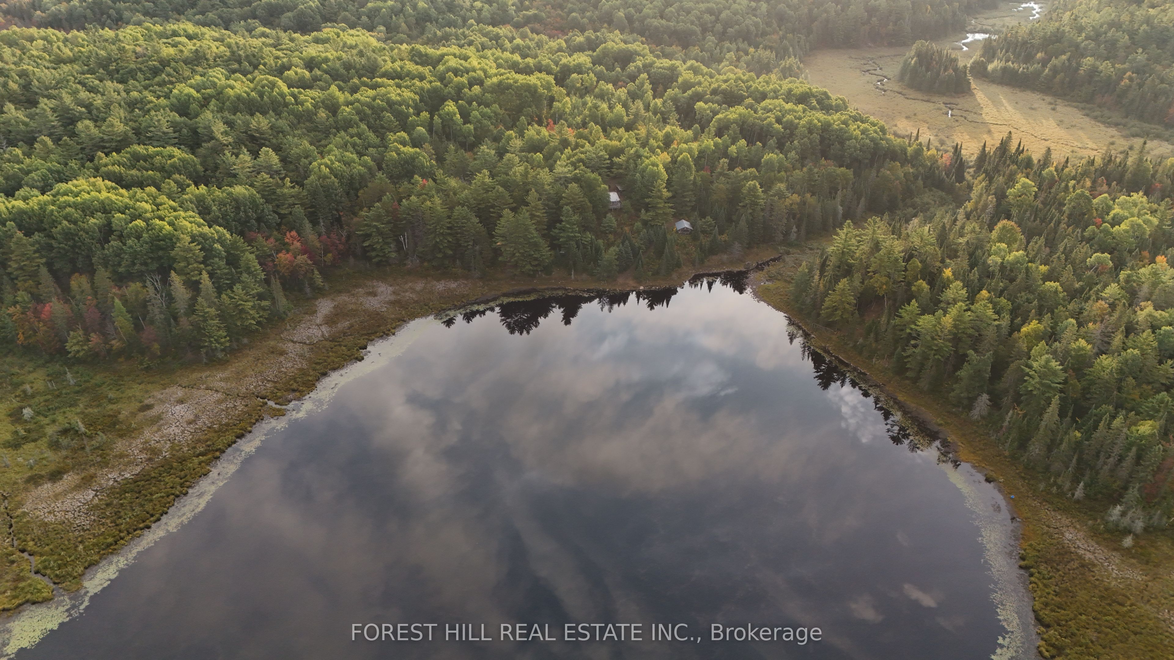 675 Dore Bay Road Property Photo 5