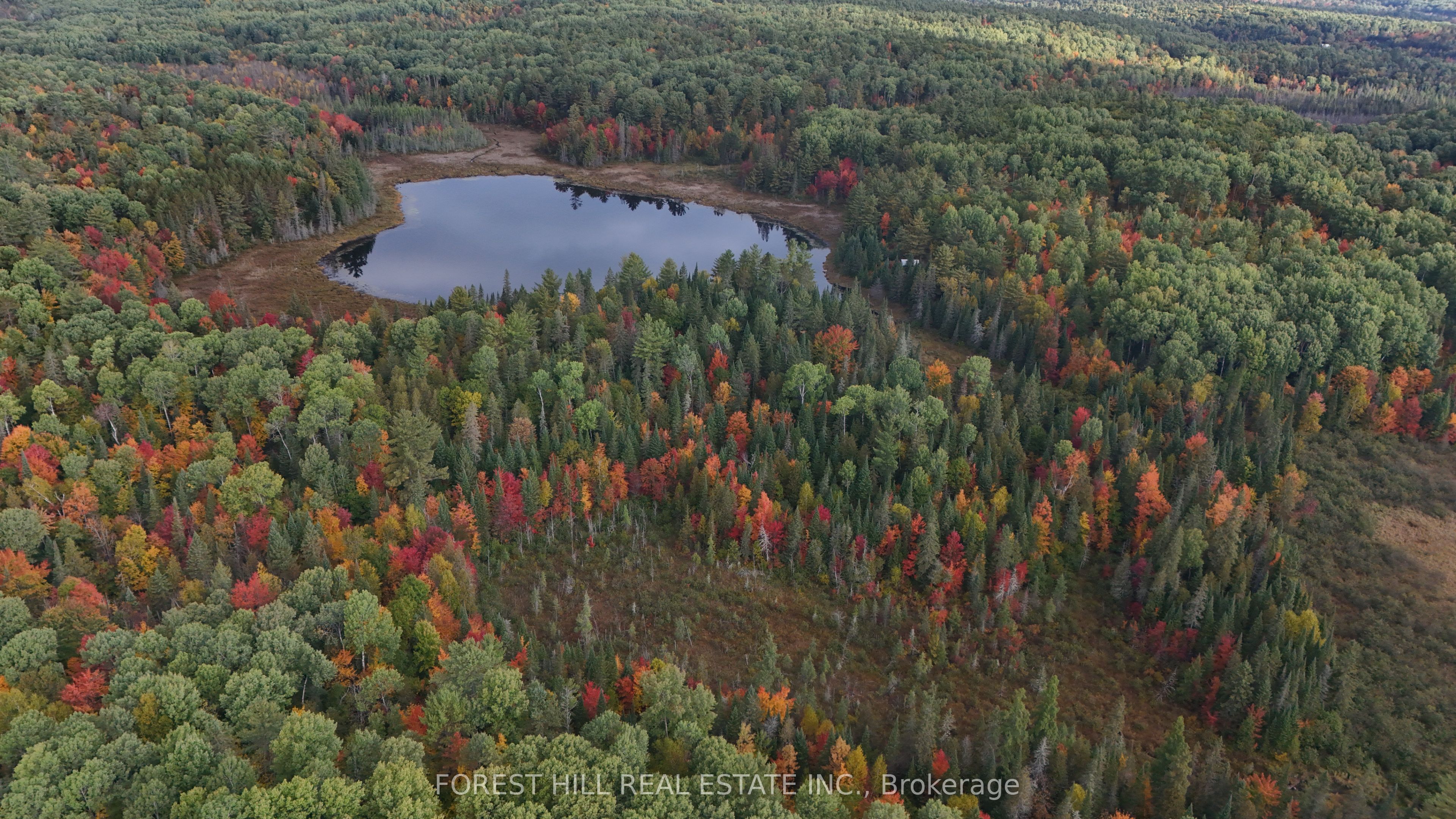675 Dore Bay Road Property Photo 7