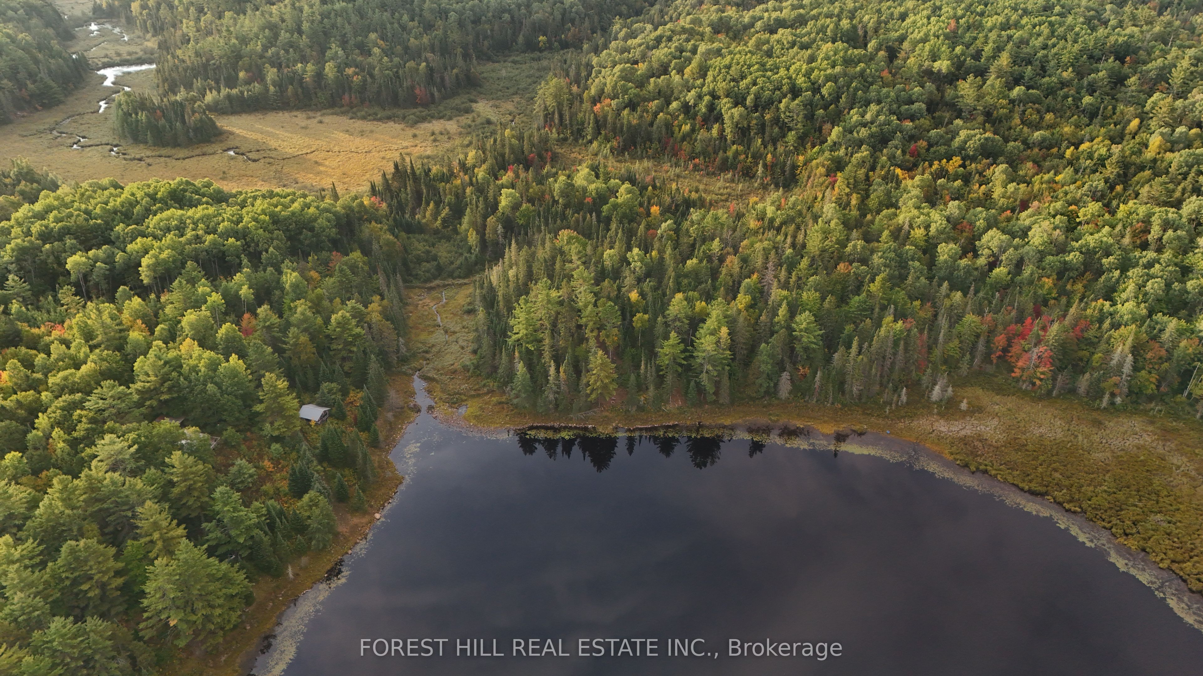 675 Dore Bay Road Property Photo 8