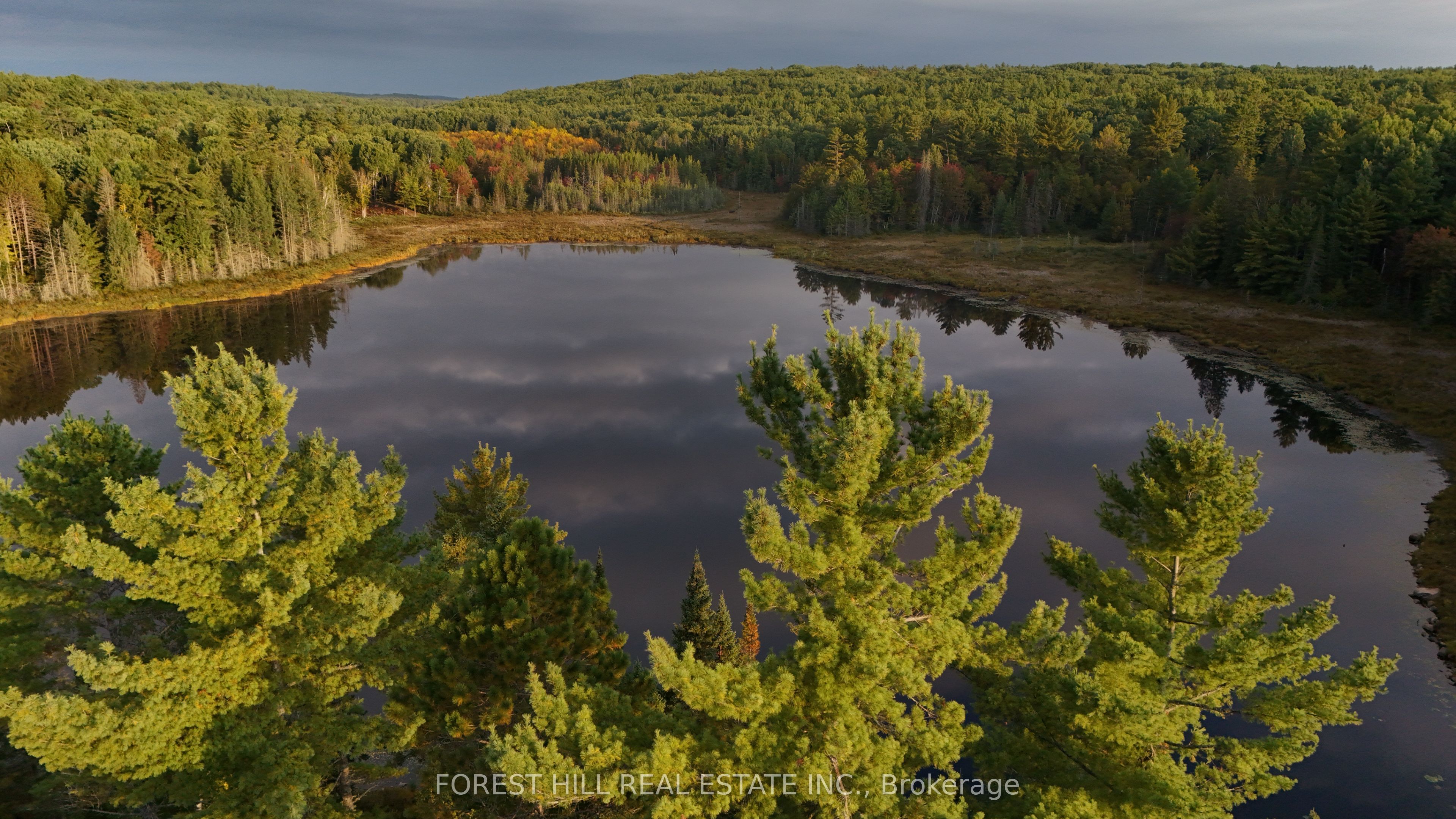 675 Dore Bay Road Property Photo 9