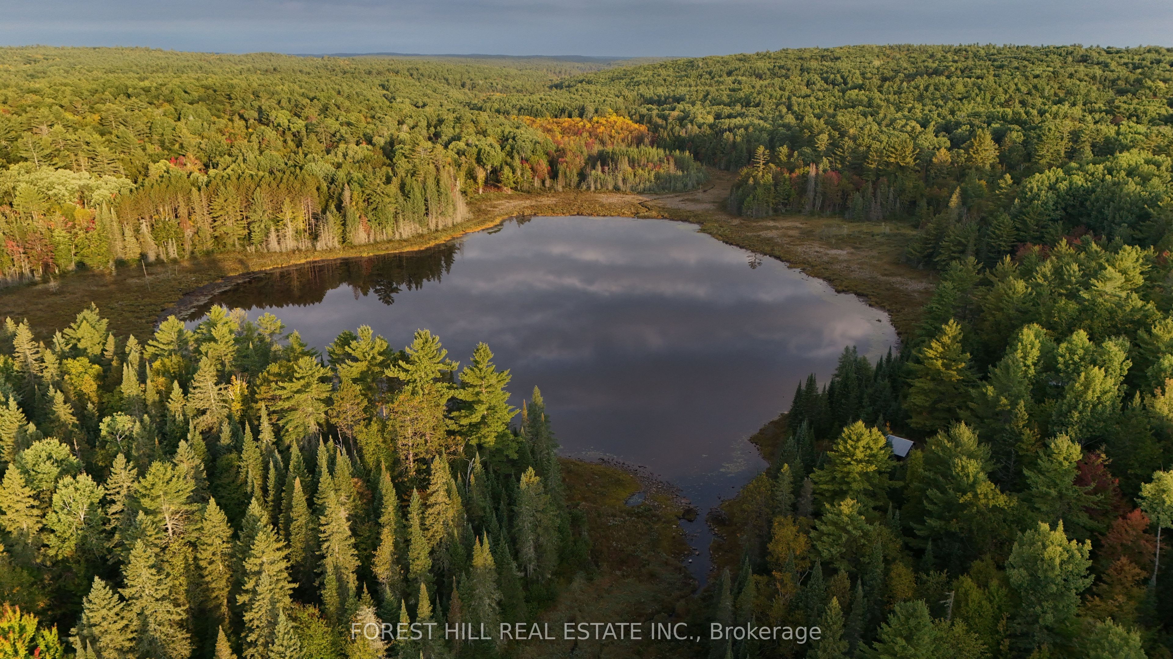 675 Dore Bay Road Property Photo 10