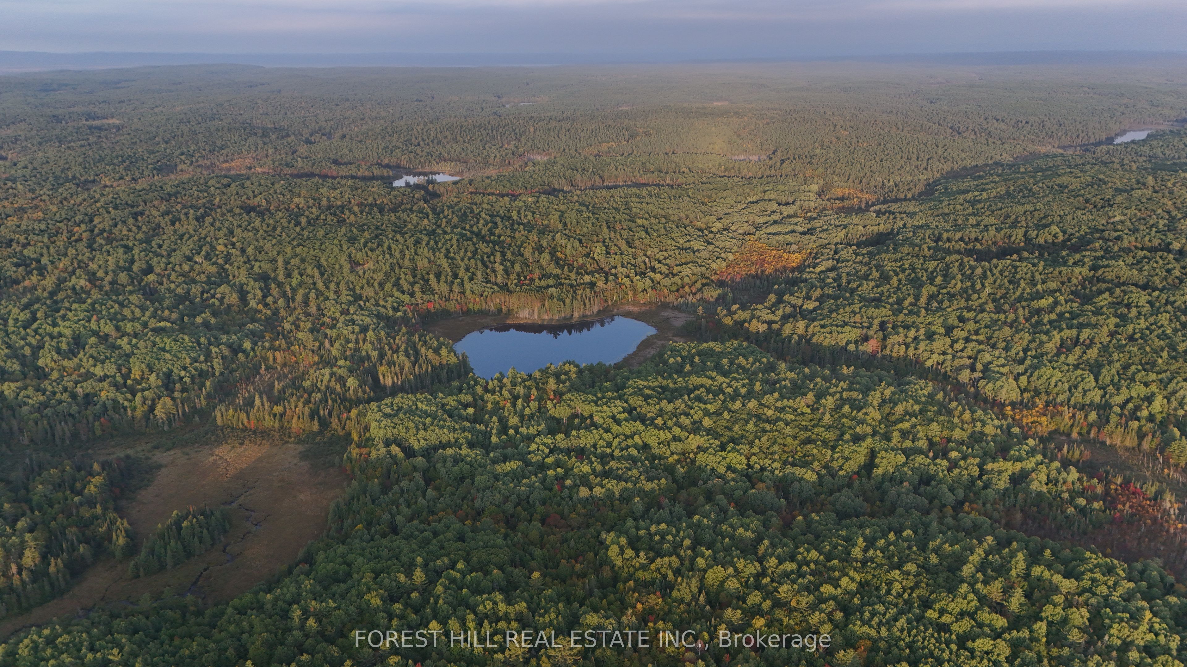 675 Dore Bay Road Property Photo 11