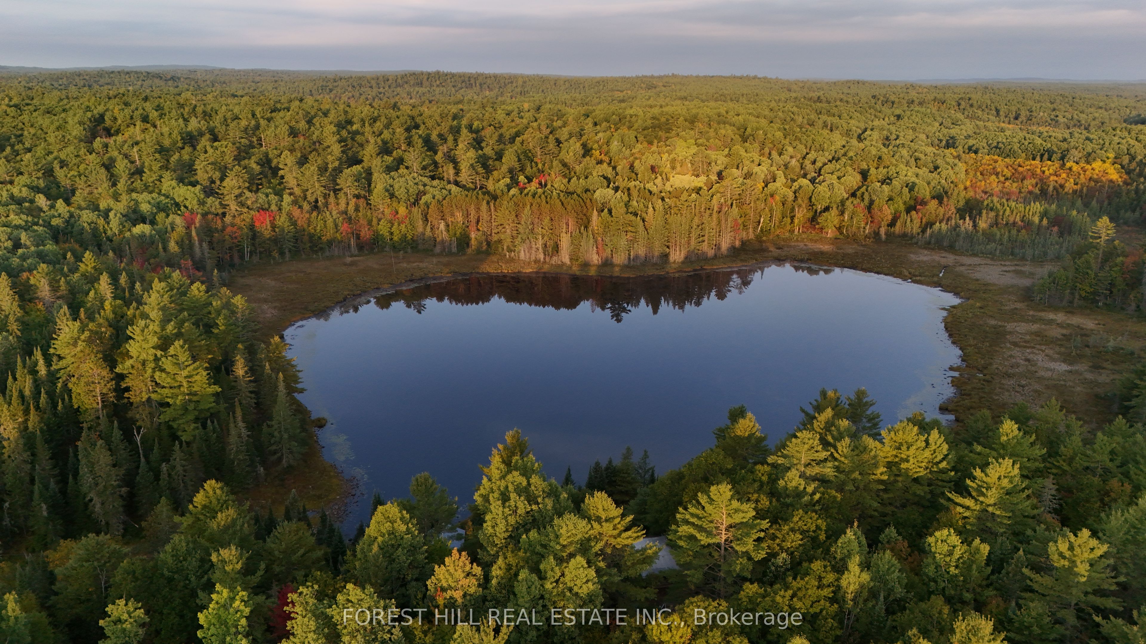 675 Dore Bay Road Property Photo 12