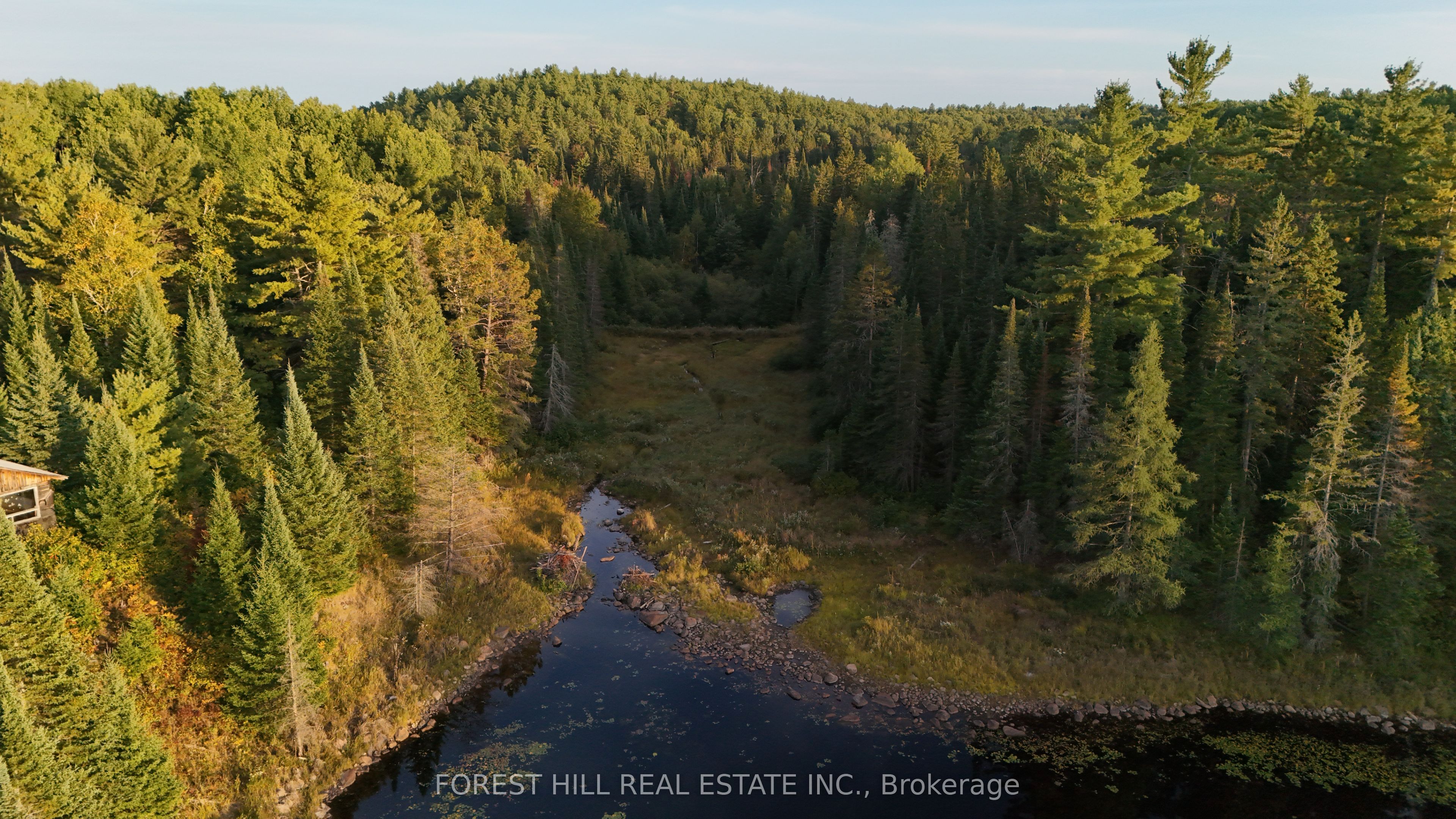 675 Dore Bay Road Property Photo 13