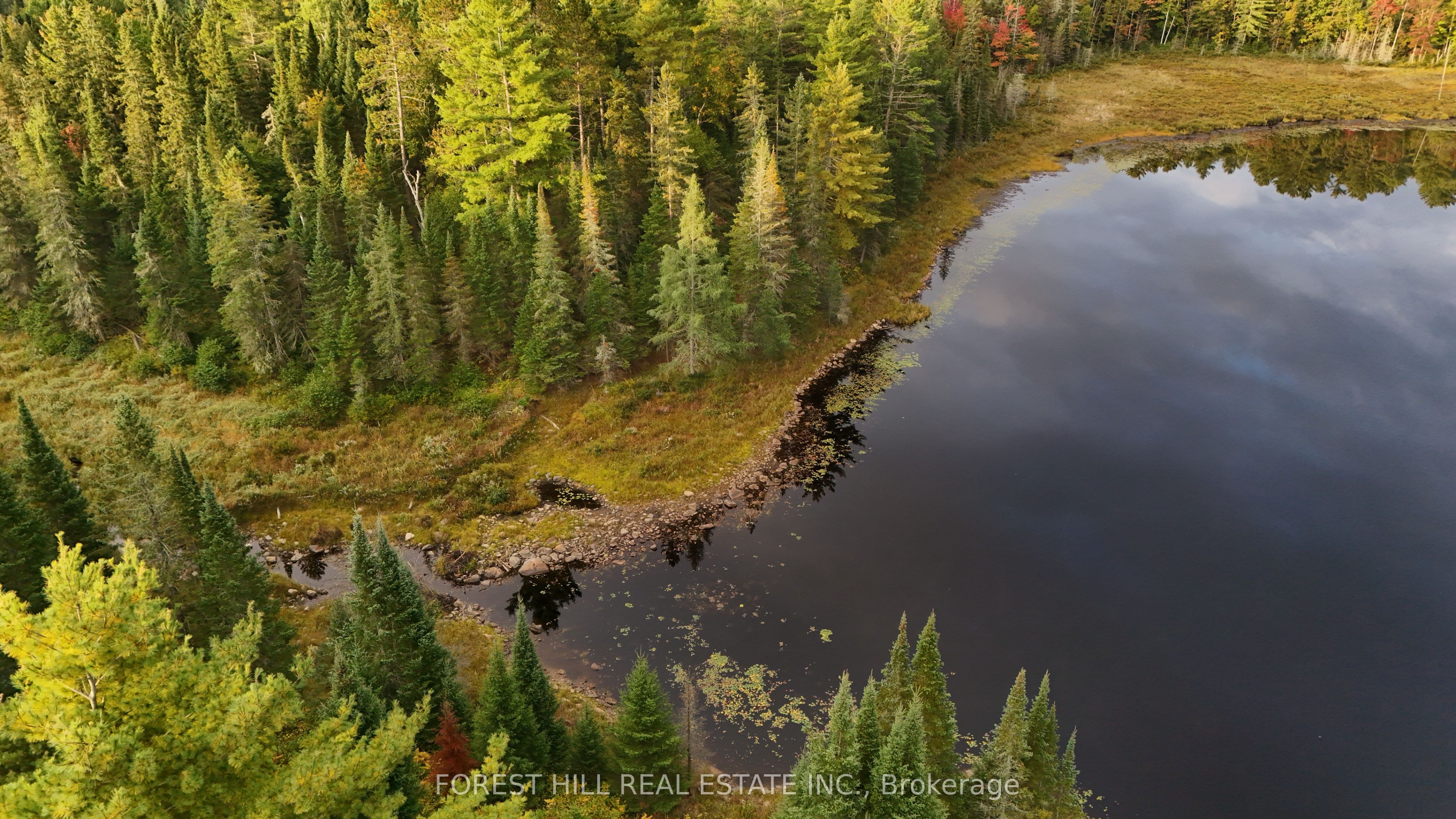 675 Dore Bay Road Property Photo 14