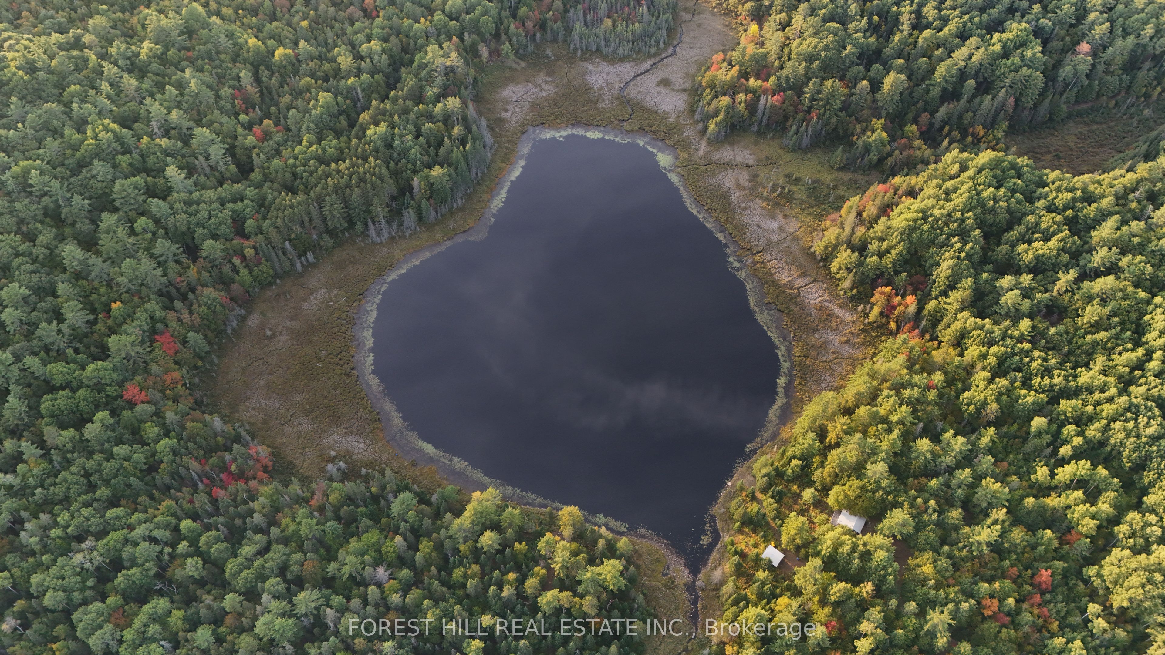 675 Dore Bay Road Property Photo 15