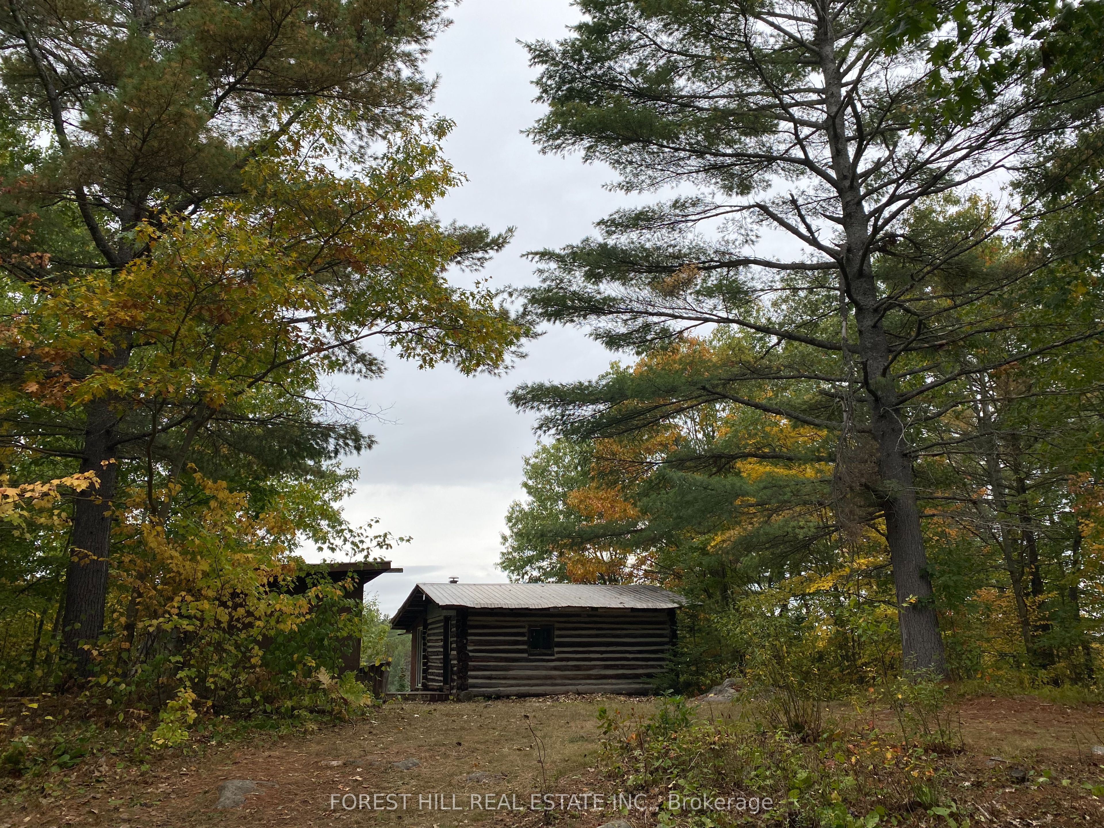 675 Dore Bay Road Property Photo 16