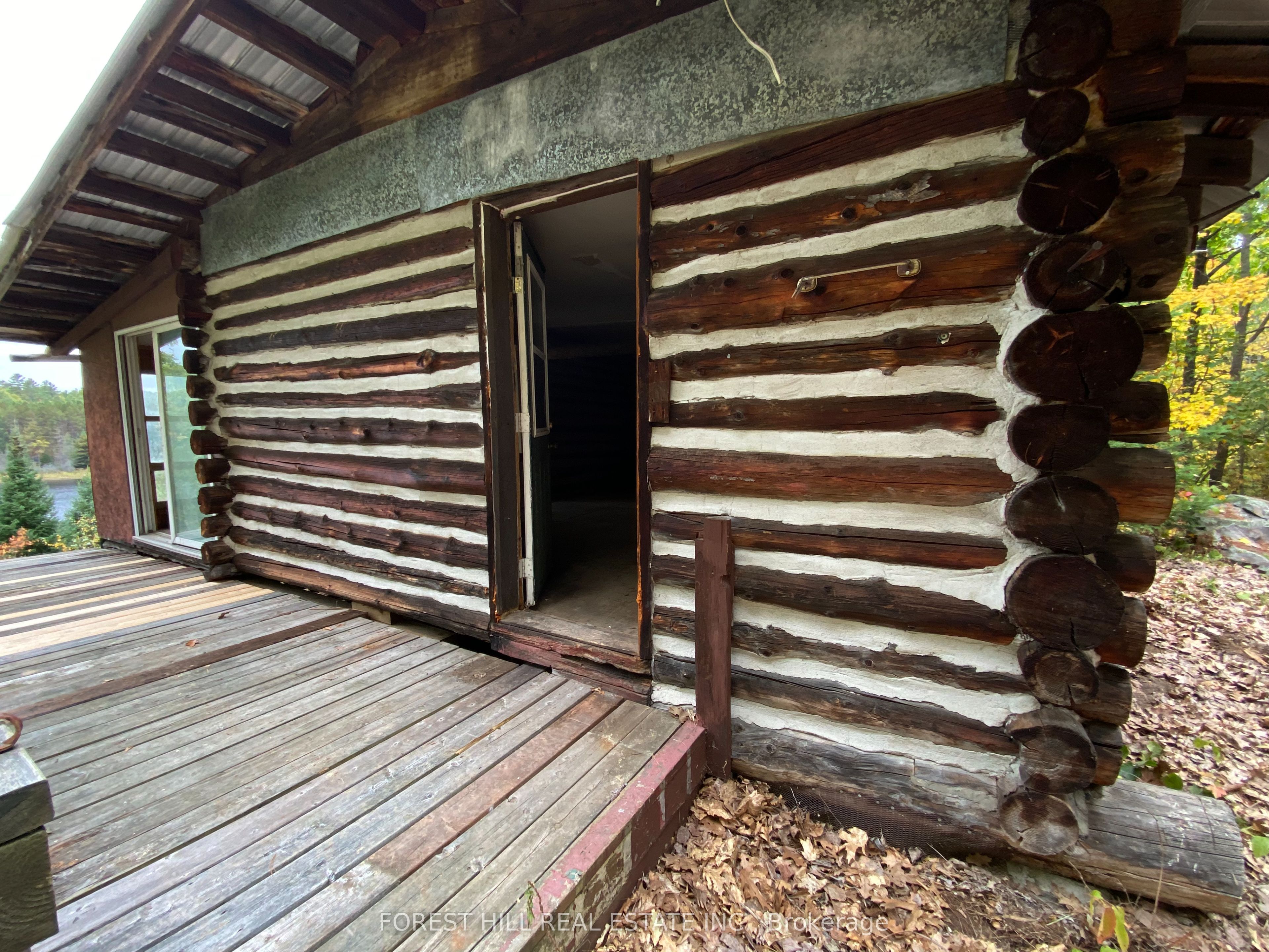 675 Dore Bay Road Property Photo 17