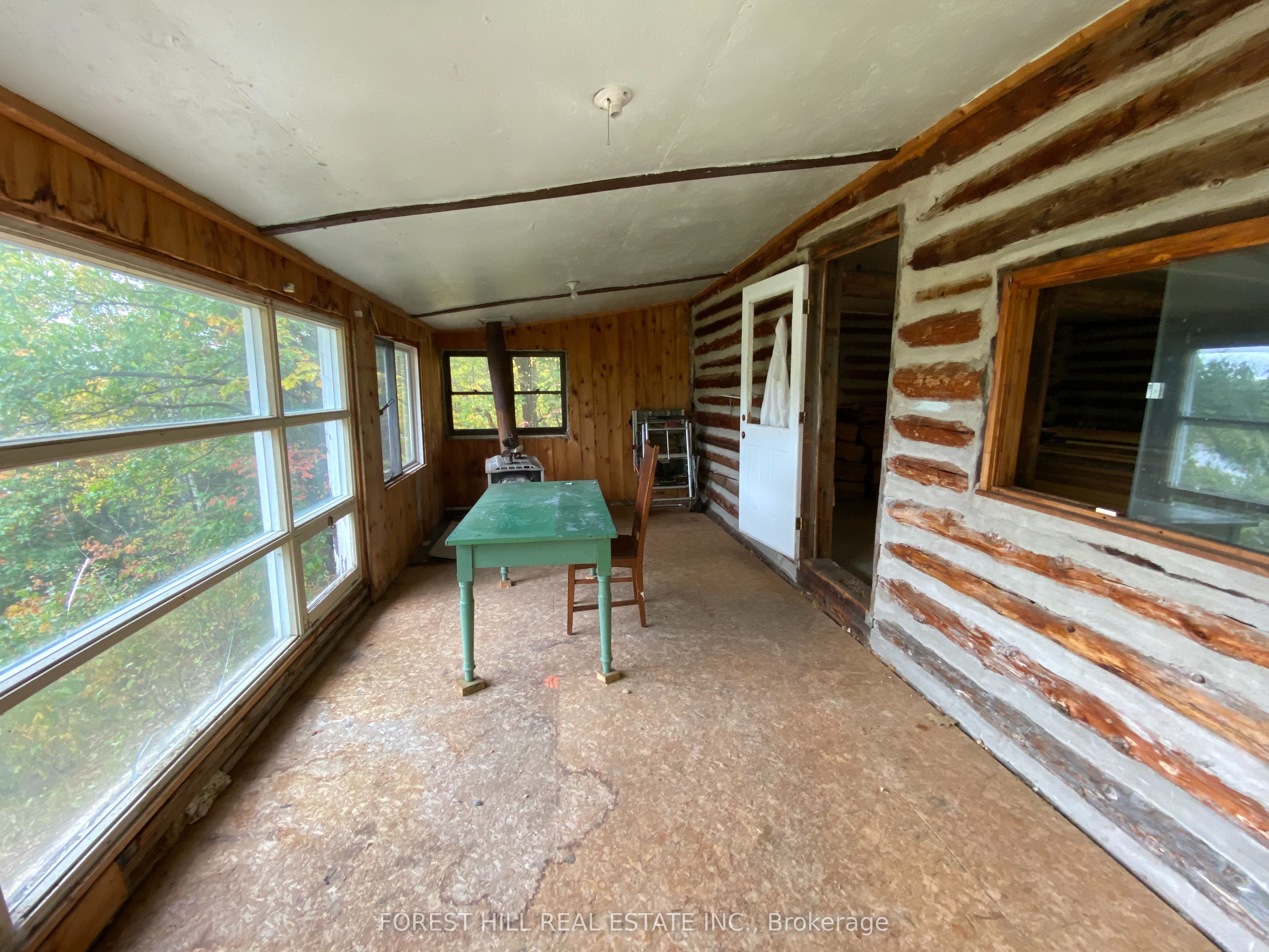 675 Dore Bay Road Property Photo 20