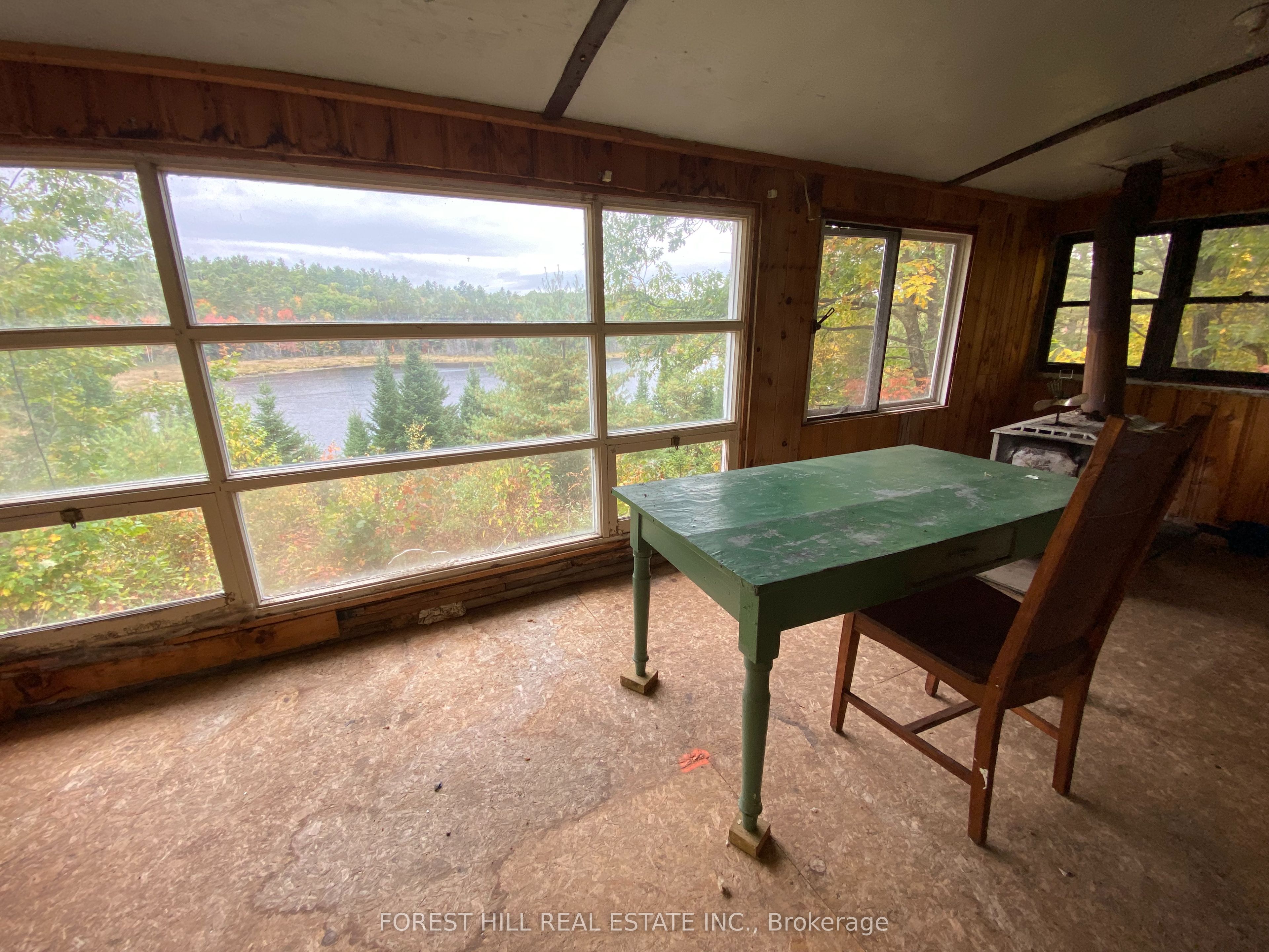 675 Dore Bay Road Property Photo 21