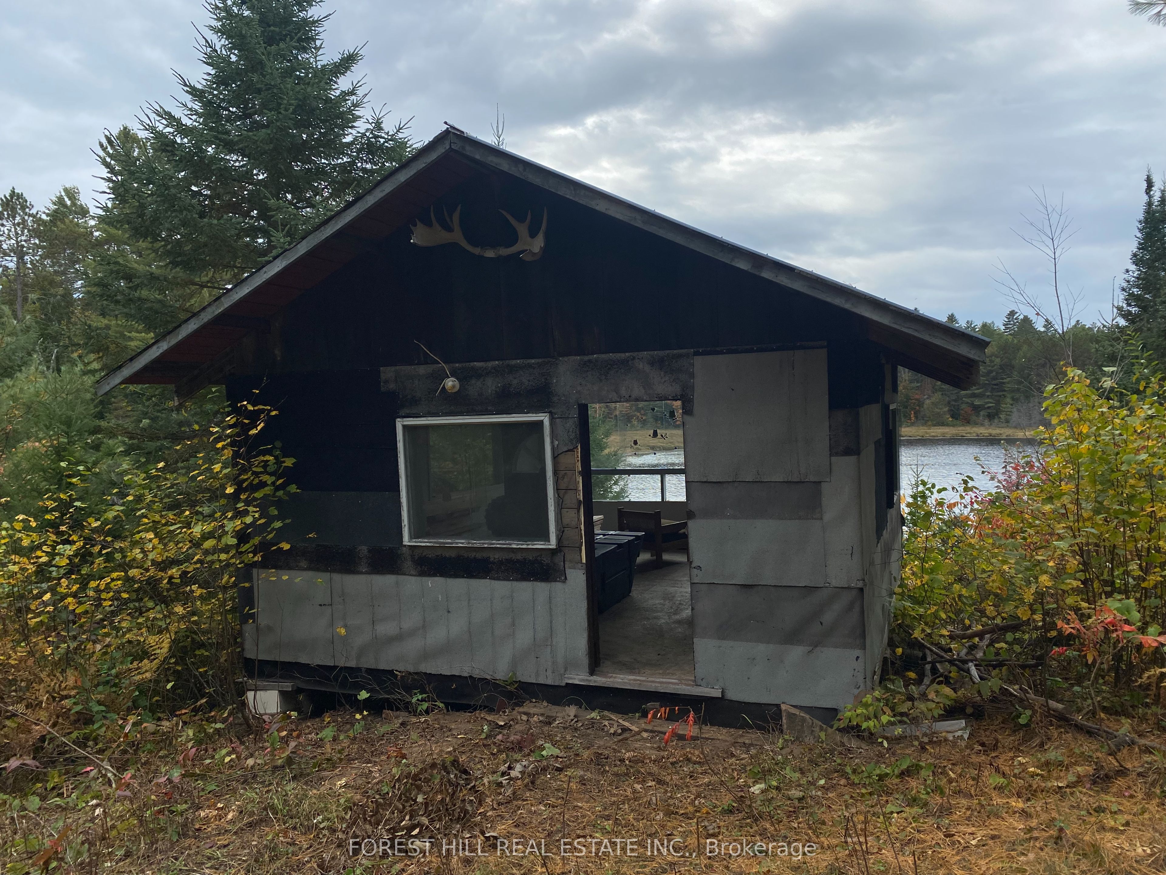 675 Dore Bay Road Property Photo 22