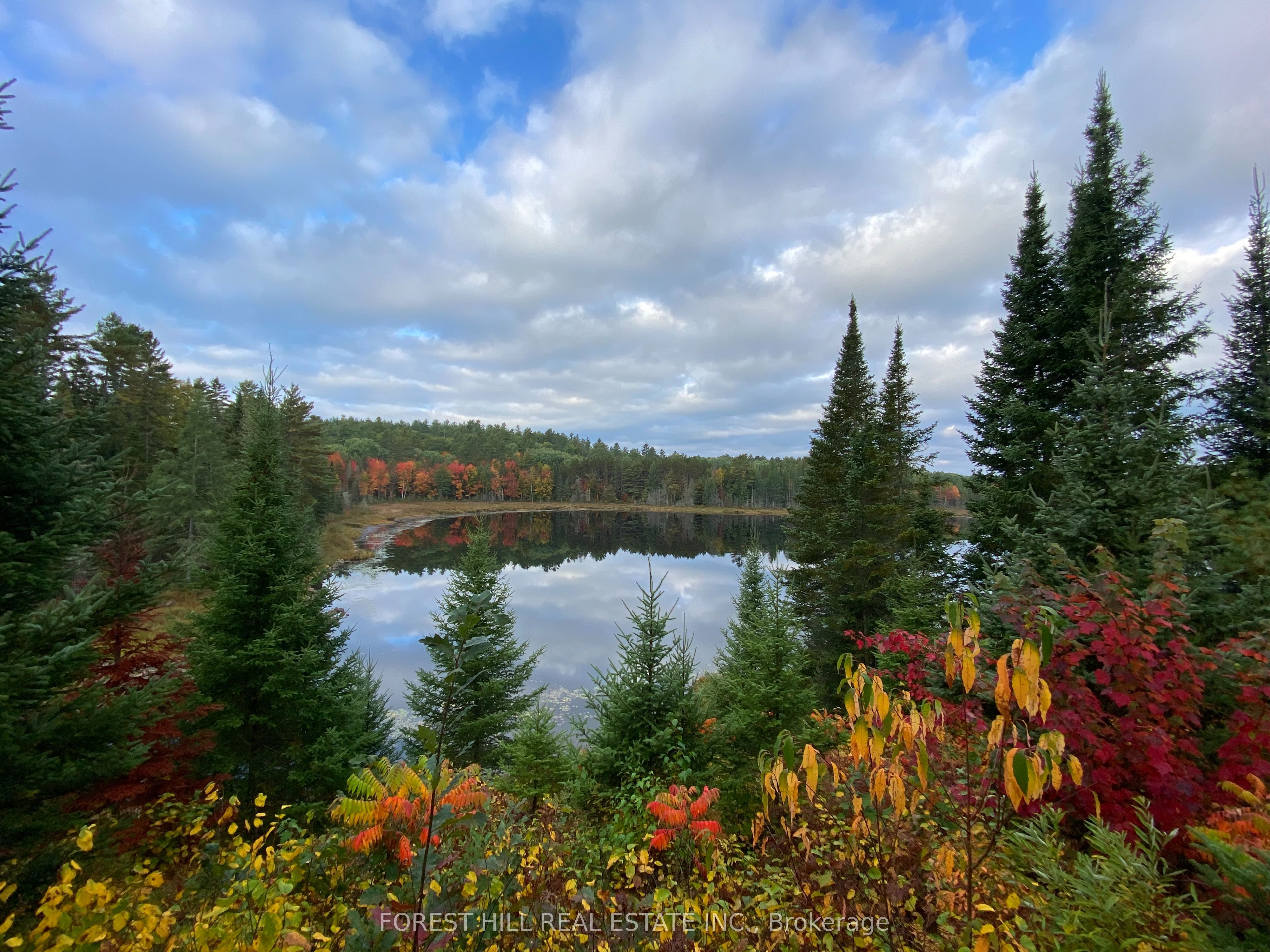 675 Dore Bay Road Property Photo 24