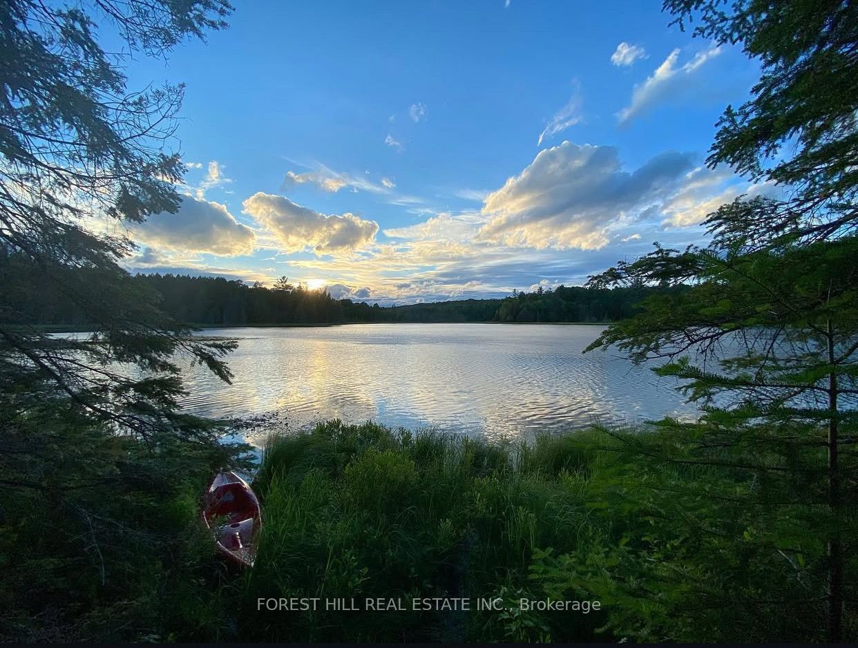 675 Dore Bay Road Property Photo 29