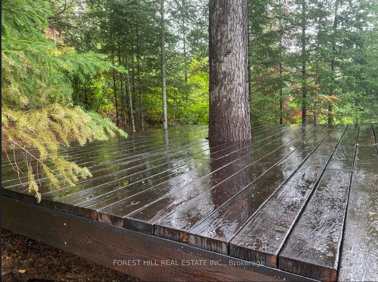 675 Dore Bay Road Property Photo 30