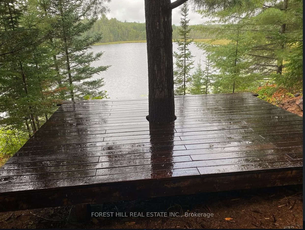 675 Dore Bay Road Property Photo 31