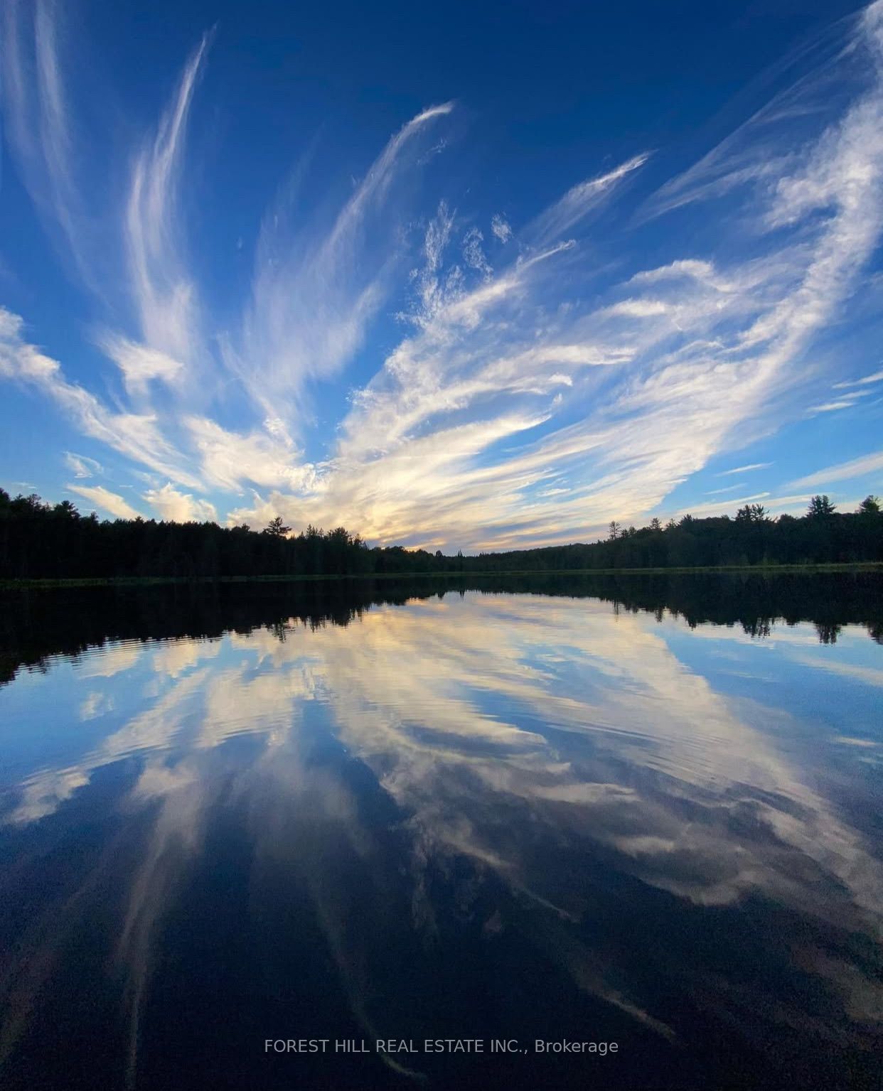 675 Dore Bay Road Property Photo 32