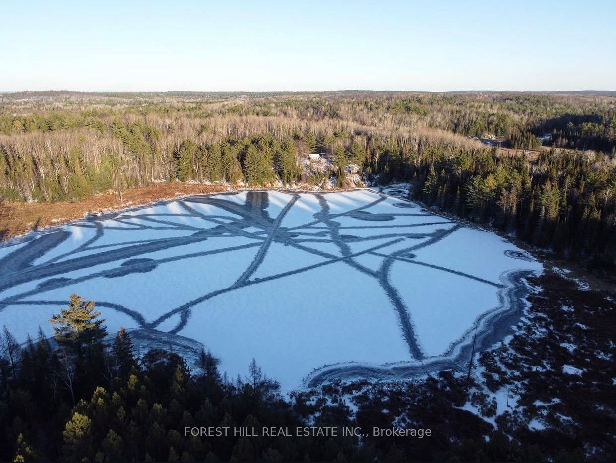 675 Dore Bay Road Property Photo 40