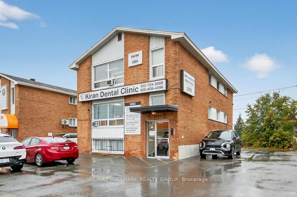 1893 Baseline Rd Property Photo 1