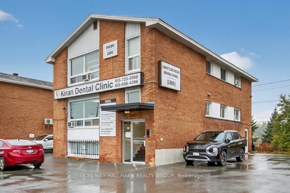 1893 Baseline Rd Property Photo 2