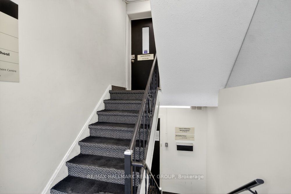 1893 Baseline Rd Property Photo 4