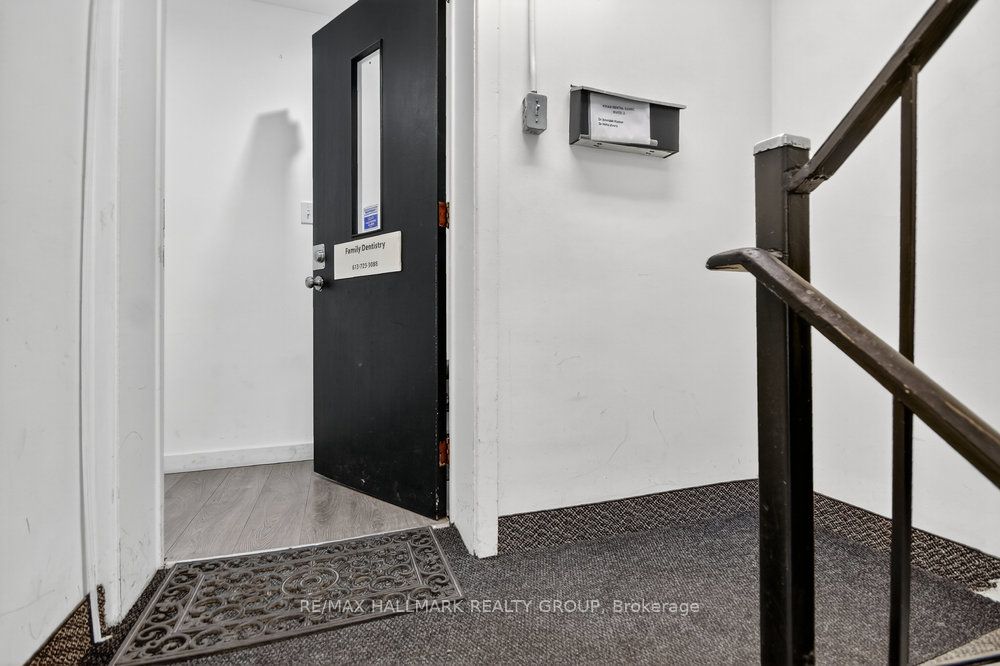 1893 Baseline Rd Property Photo 5