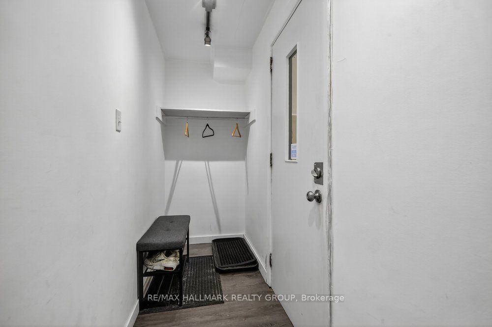 1893 Baseline Rd Property Photo 6