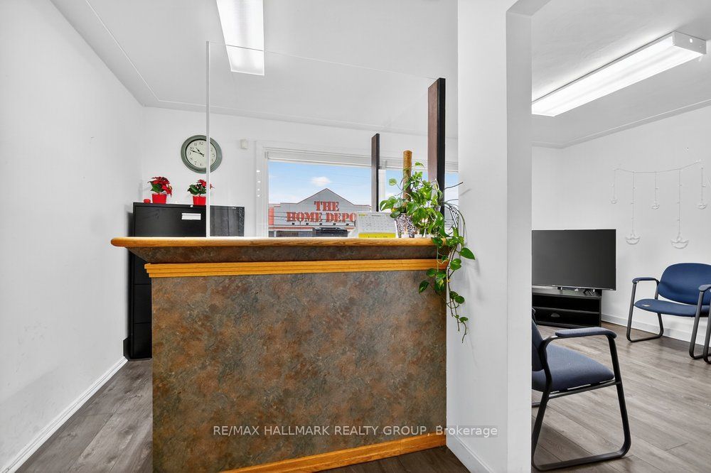 1893 Baseline Rd Property Photo 7