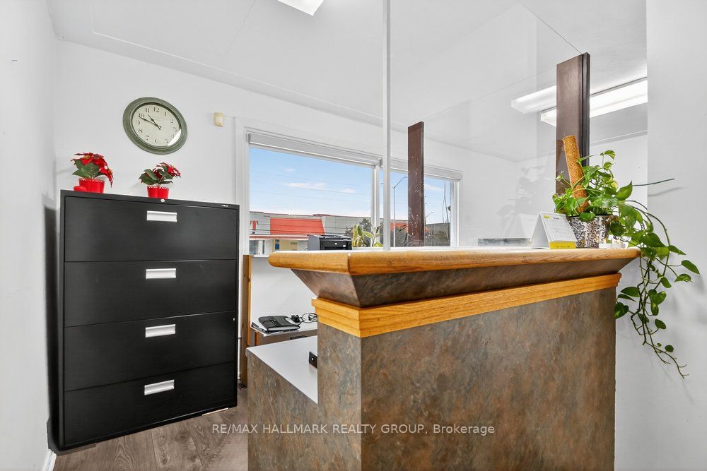 1893 Baseline Rd Property Photo 8